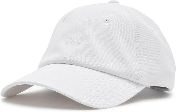 Under Armour Women's Blitzing 37 Adjustable Hat