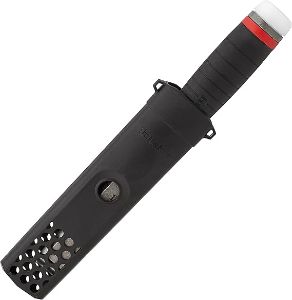 Hultafors Tools 390273U Keski HDC 25