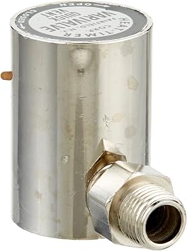 925005-00 Adjustable Angle Vent Valve