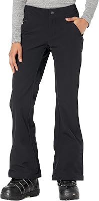 Obermeyer The Bond Sport Pants