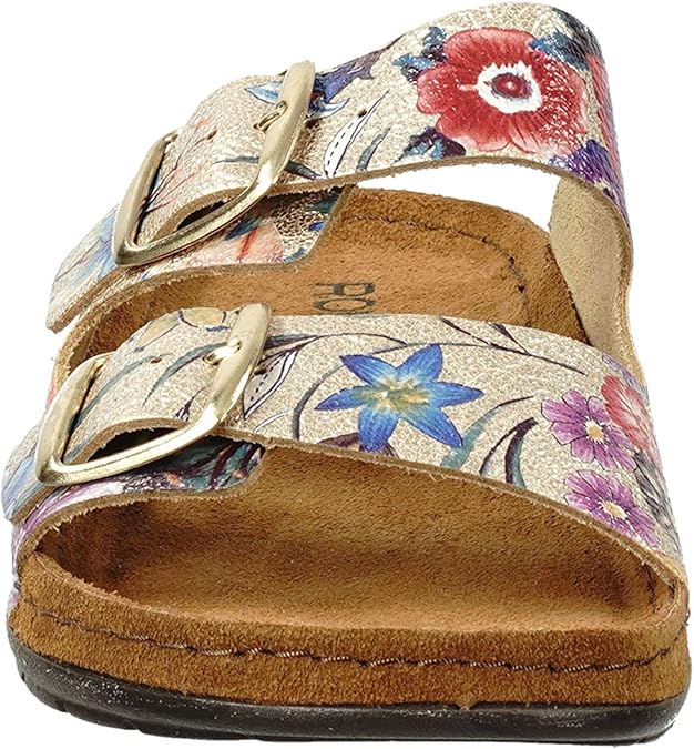 Rohde Women's RodigoMules
