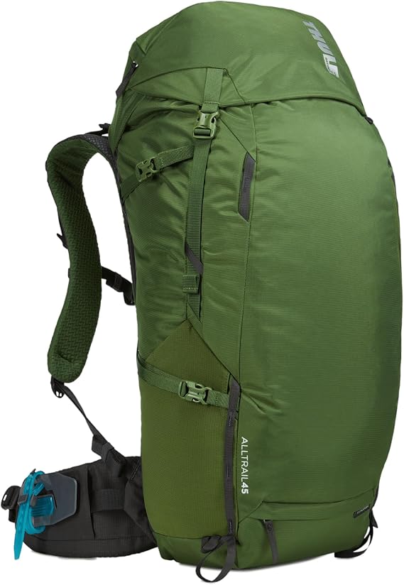 Thule AllTrail Men's Hiking Backpack