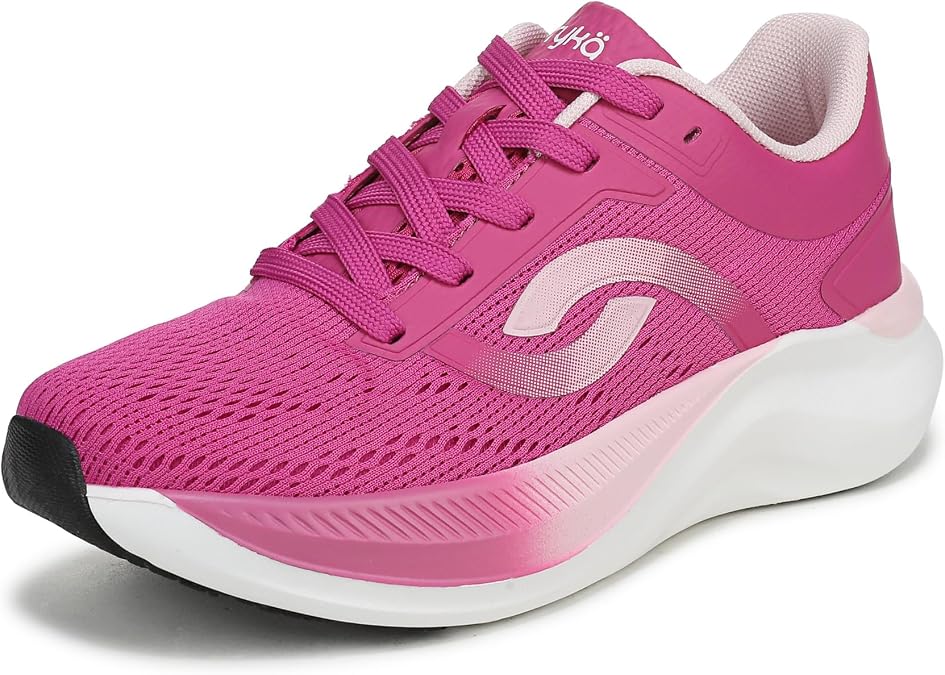 Ryka Womens Convoy