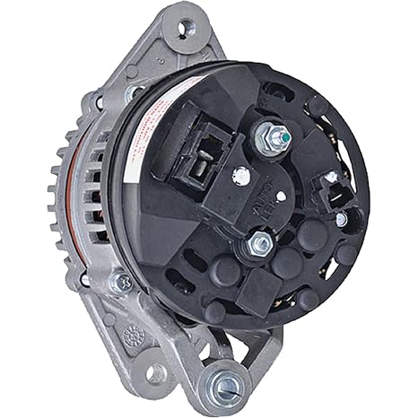 DB Electrical Alternator for John Deere JD 3-179 45HP Dsl 3-179 55HP