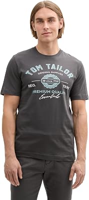 Tom Tailor mens