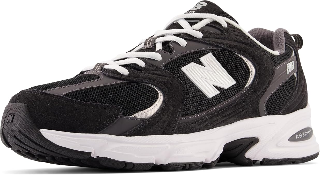 New Balance Men's 530 Sneaker