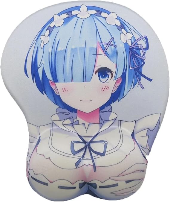 Dakimakura March 7th Body Pillowcase Double-Sided Printed Full Color Anime Dakimakura Cover Uncensored Dakimakura