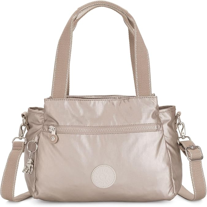 Kipling ALVAR Medium crossbody