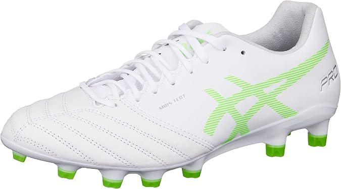 asicsアシックス メンズ DS LIGHT X-FLY PROサッカースパイク