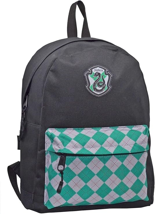 Harry Potter Sırt Çantası, Çok Renkli, Unisex