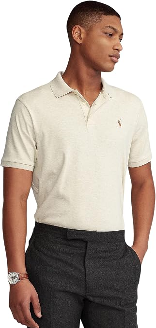 Polo Ralph Lauren Mens Ps200