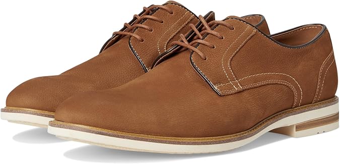 Steve Madden Men's Actton