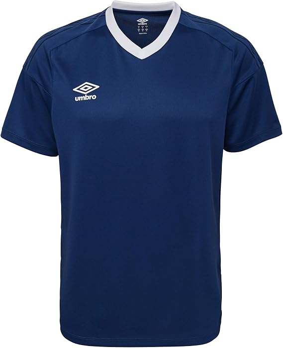 Umbro Unisex Adult Legacy Jersey