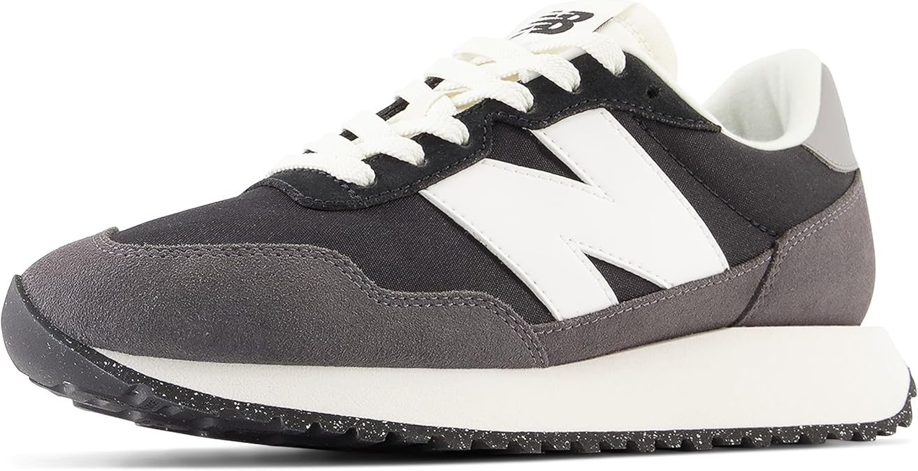 New Balance Women's 237 trainers