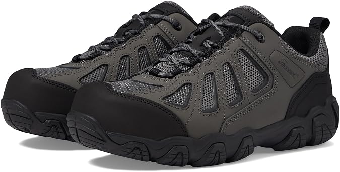 Thorogood Mens Crosstrex Sd Composite Toe