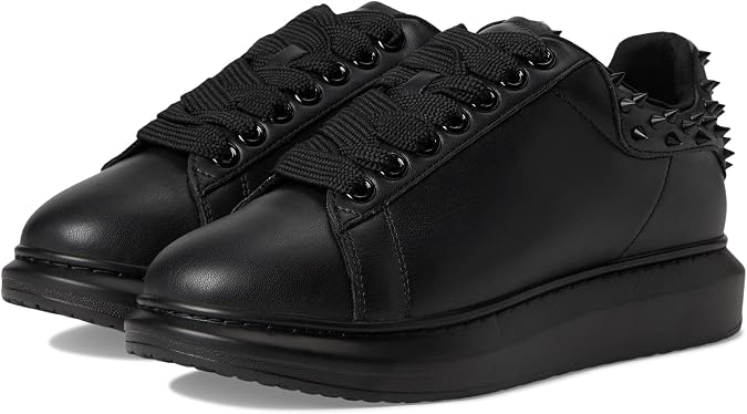 Steve Madden Men's Frosting