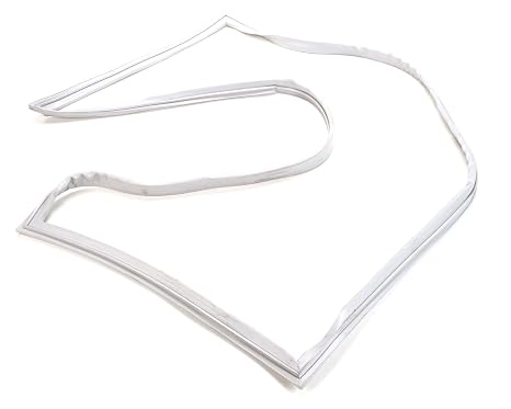 Fagor Commercial 12034433 Door Gasket