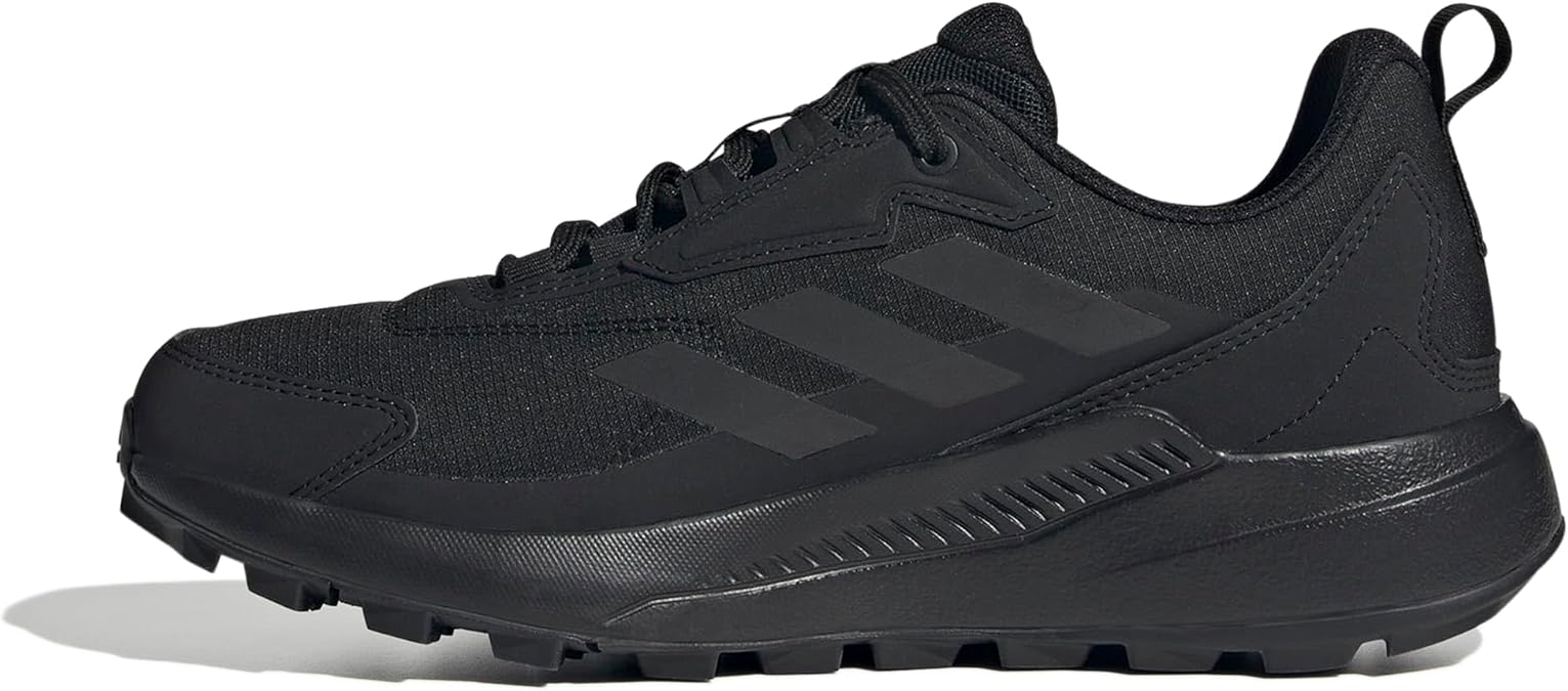 adidas Terrex Anylander Rain.Rdy Hiking Shoes