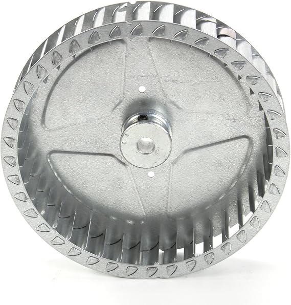 Jade 3018800000 Wheel Blower 8