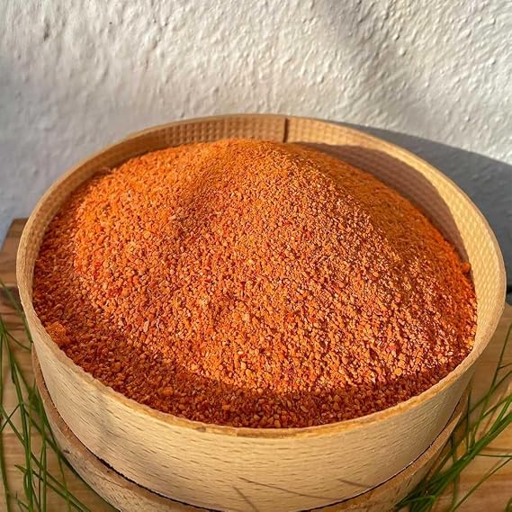 Manisa Birlik Köy Tarhanası 500 gr ACI