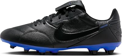 Nike Mens Premier 3 Trainers