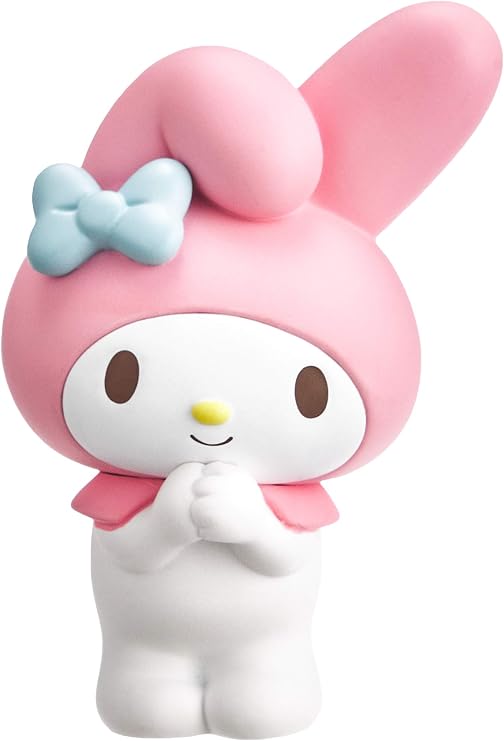 Medicom Toy UDF Sanrio - Hello Kitty - Characters #1 My Melody