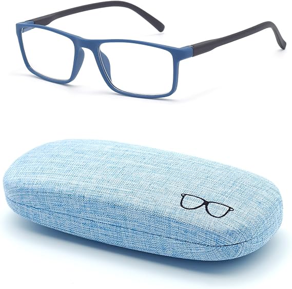 Nearsighted Short-Sighted Lightweight Glasses not reading glasses