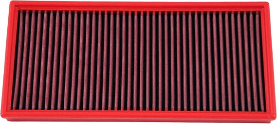 BMC (FB335/01) High Performance Air Filter