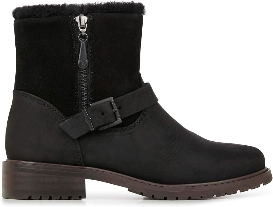 EMU Women's Roadside Boots