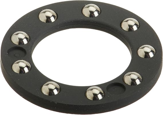 Hitachi 320317 Thrust Ball Bearing DH30PC Replacement Part