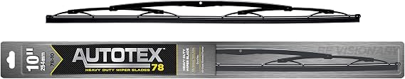Heavy Duty 78-20 78 Series 20" Wiper Blade