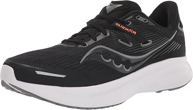 Saucony Mens Guide 16