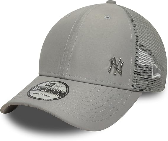 New Era Baseball Cap