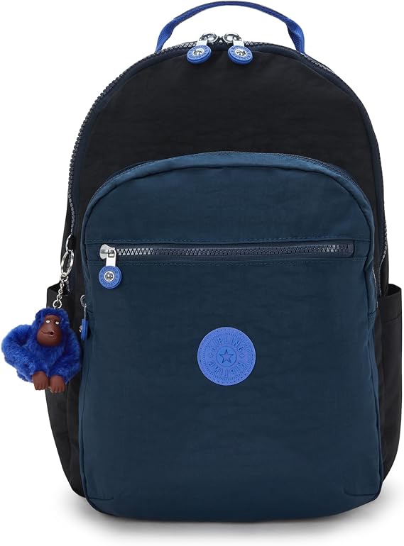 Kipling SEOUL Large Backpack