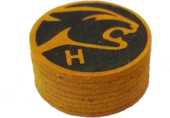 Predator Victory Hard Cue Tip