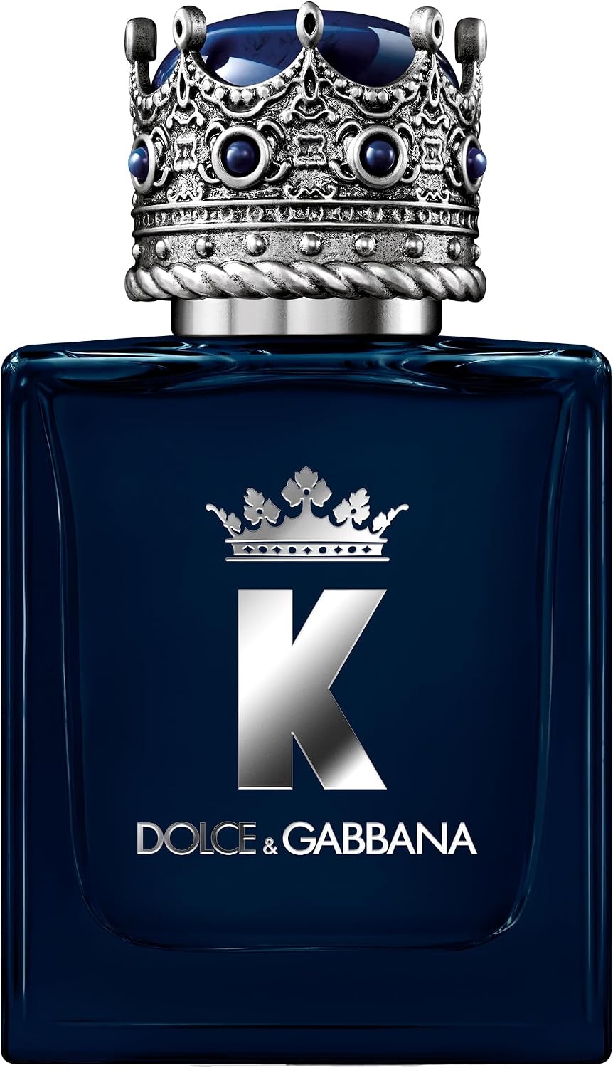 Dolce Gabbana K Perfume 50 Ml