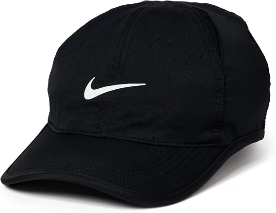 Nike Dri-FIT Club FB5682 Unstructured Featherlight Cap