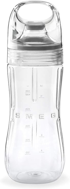 Smeg 50's Retro Bottle to Go