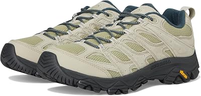 Merrell Mens Moab 3