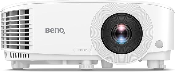 BenQ TH575 1080p 3800 Lumens Home Entertainment Projector 16ms Low Latency