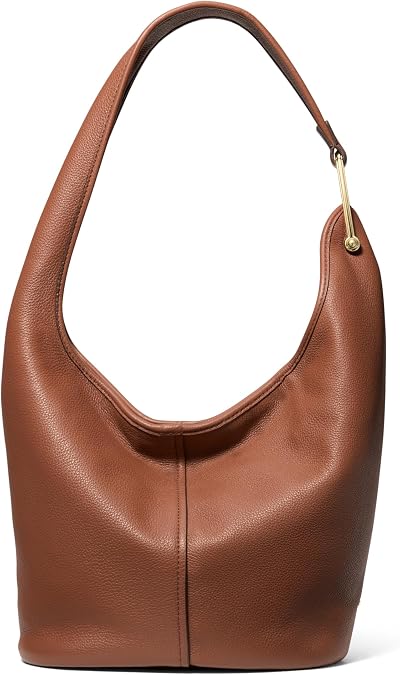 Michael Kors Women's Sonny Medium Hobo Shoulder Bag