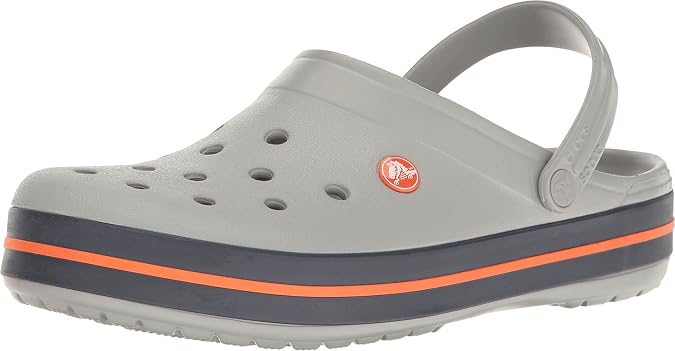 Crocs Crocband Clog