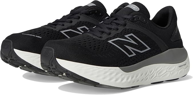 New Balance Womens Fresh Foam X 1540 V4
