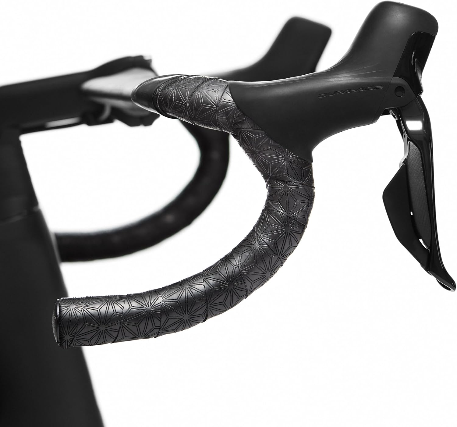 Supacaz Super Sticky Kush Handlebar Tape