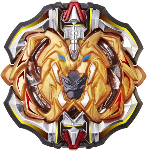 Beyblade Burst B-115 Booster Archer Hercules.13.Et