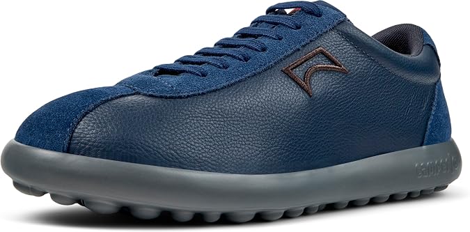 Camper Men's Pelotas Xlf K101019 Trainers