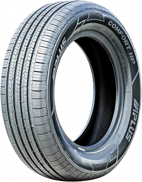Aplus Comfort HP Touring 215/70R15 98T Passenger Tire