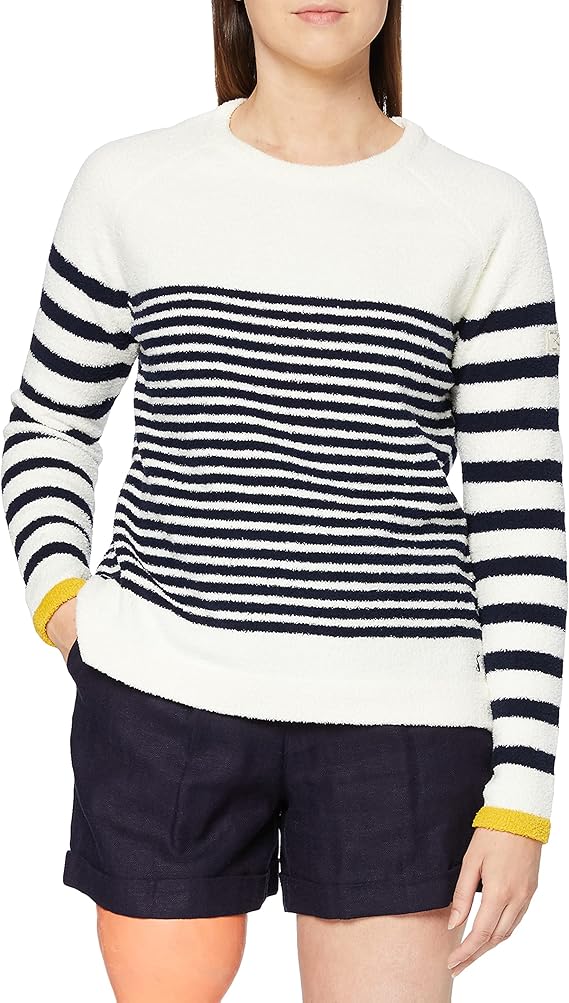 Joules Women's Chenille Sweater