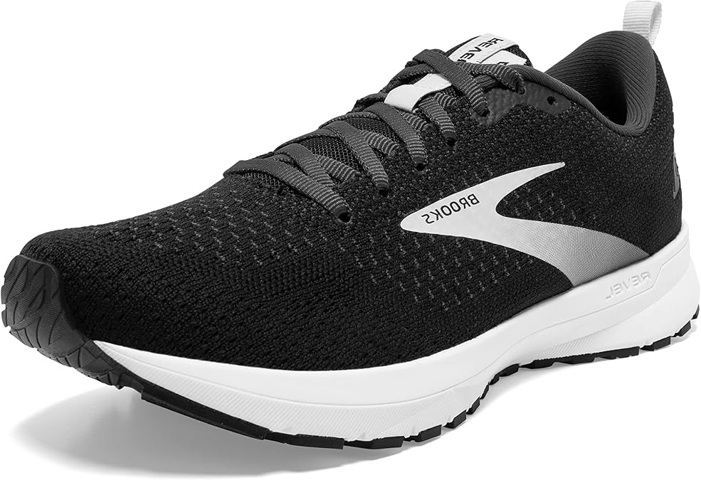 Brooks Womens Running Shoes