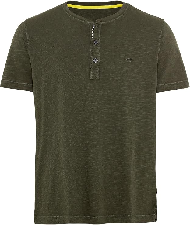 camel active Mens Normal